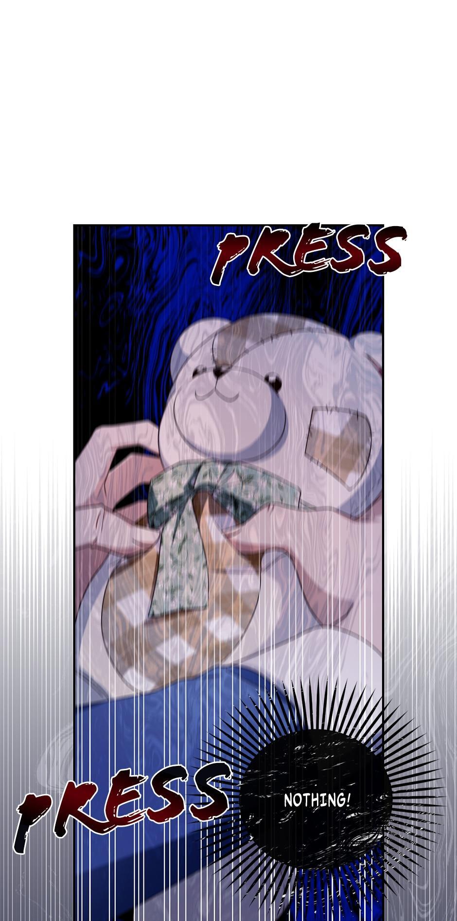 Read How to Hide the Emperor's Child Manga Online