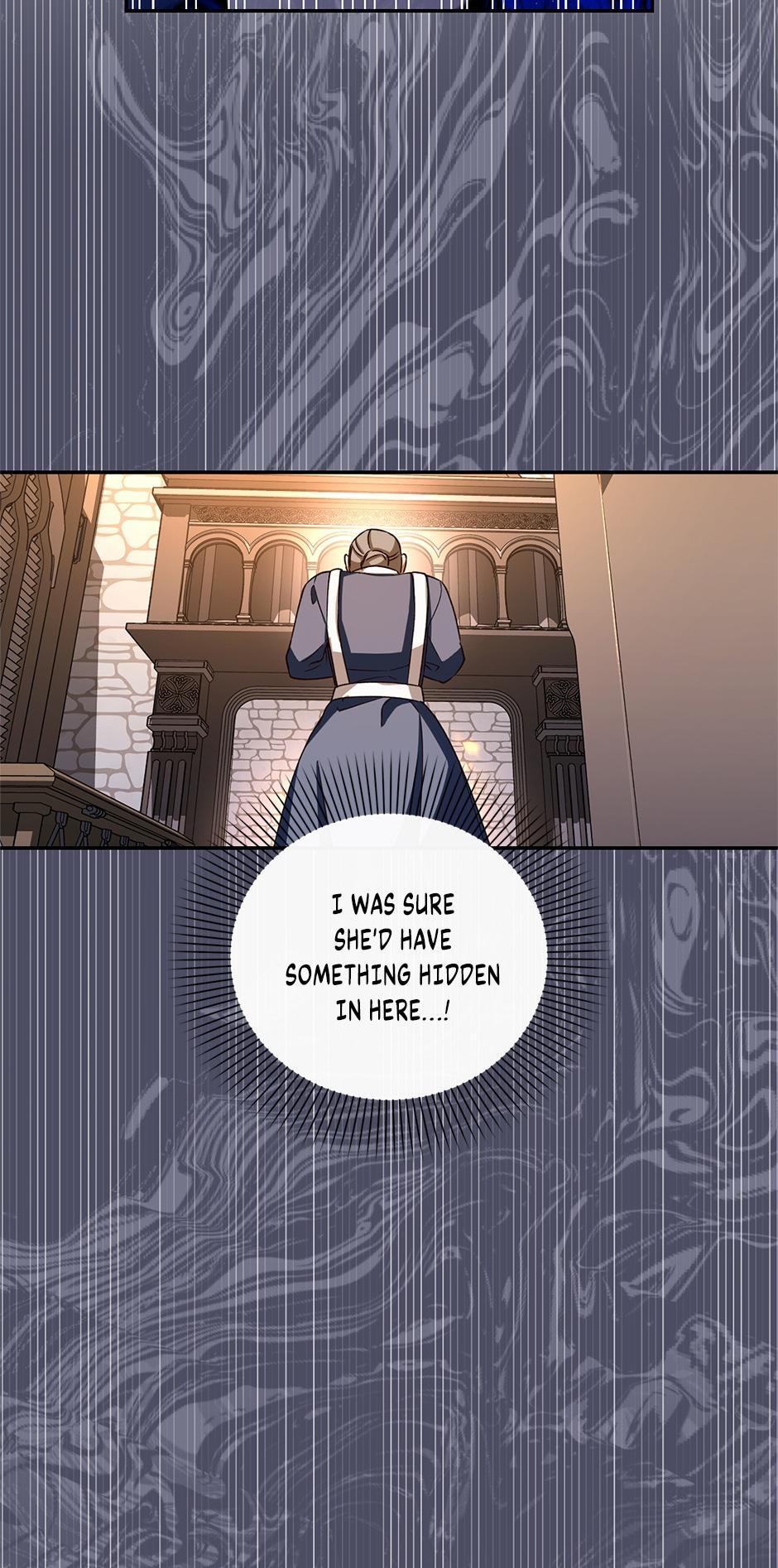 Read How to Hide the Emperor's Child Manga Online