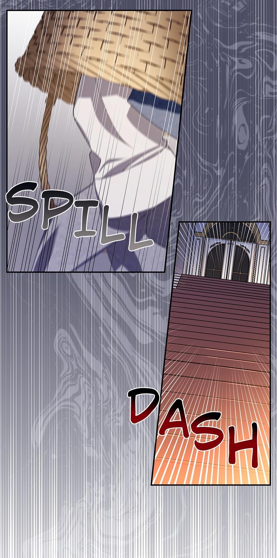 Read How to Hide the Emperor's Child Manga Online