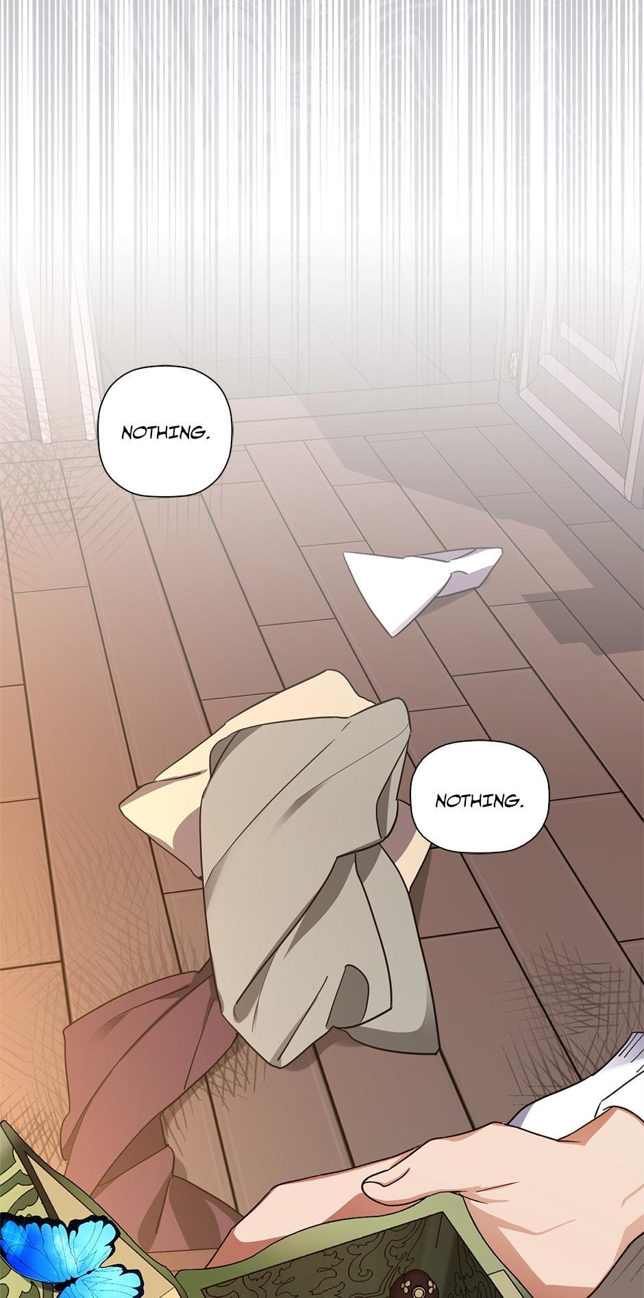 Read How to Hide the Emperor's Child Manga Online