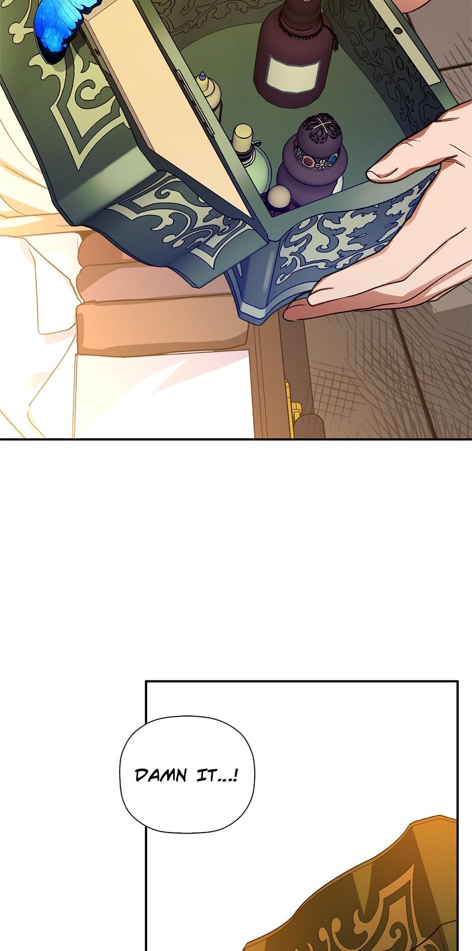 Read How to Hide the Emperor's Child Manga Online
