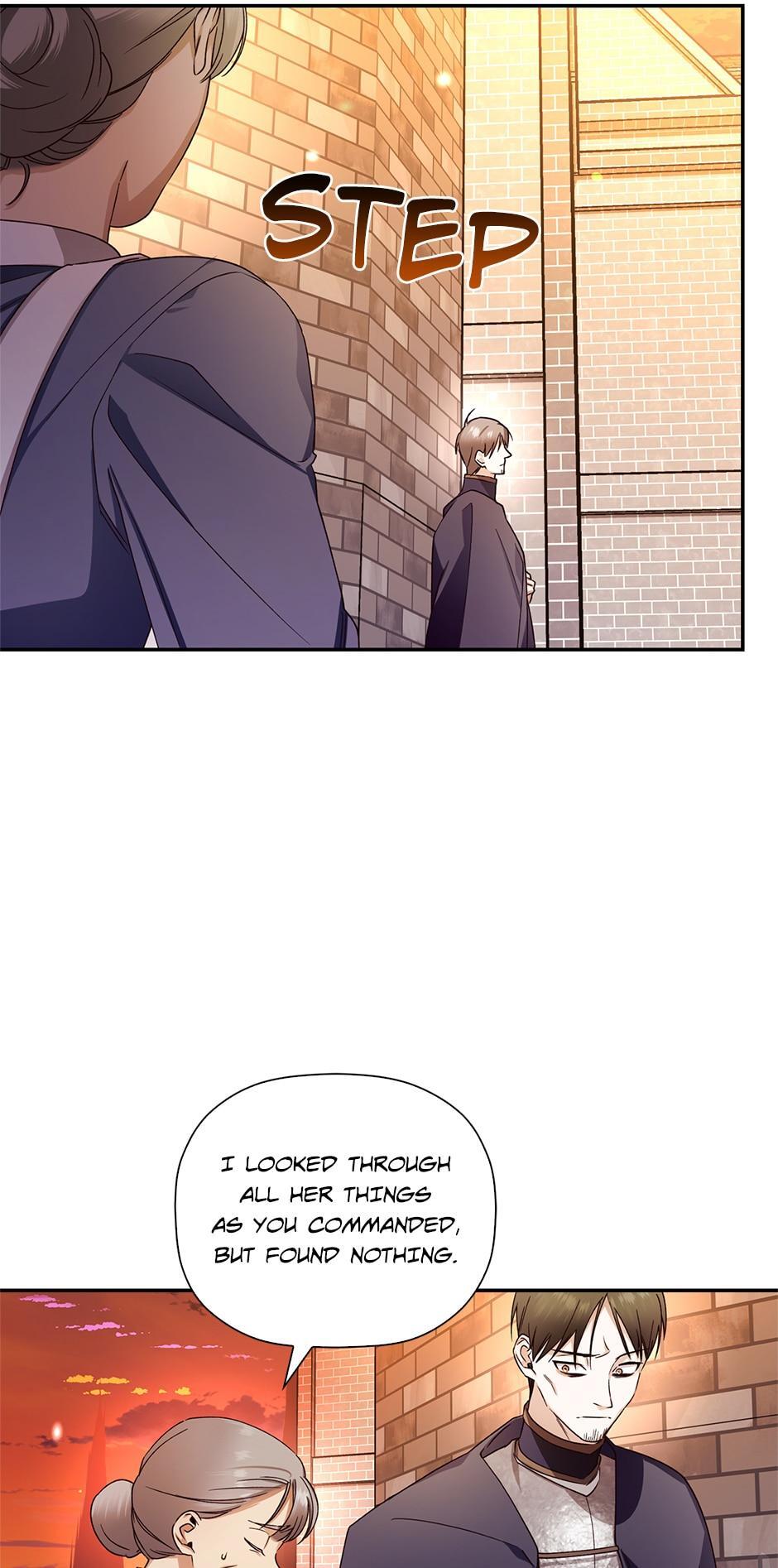 Read How to Hide the Emperor's Child Manga Online