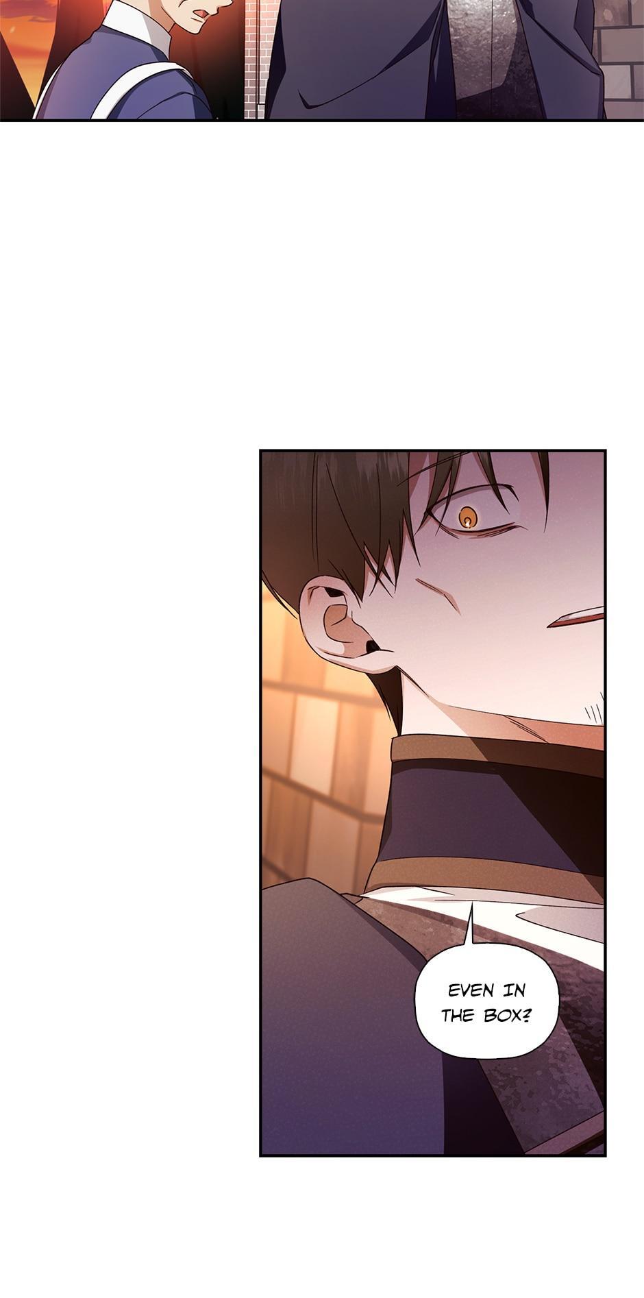 Read How to Hide the Emperor's Child Manga Online