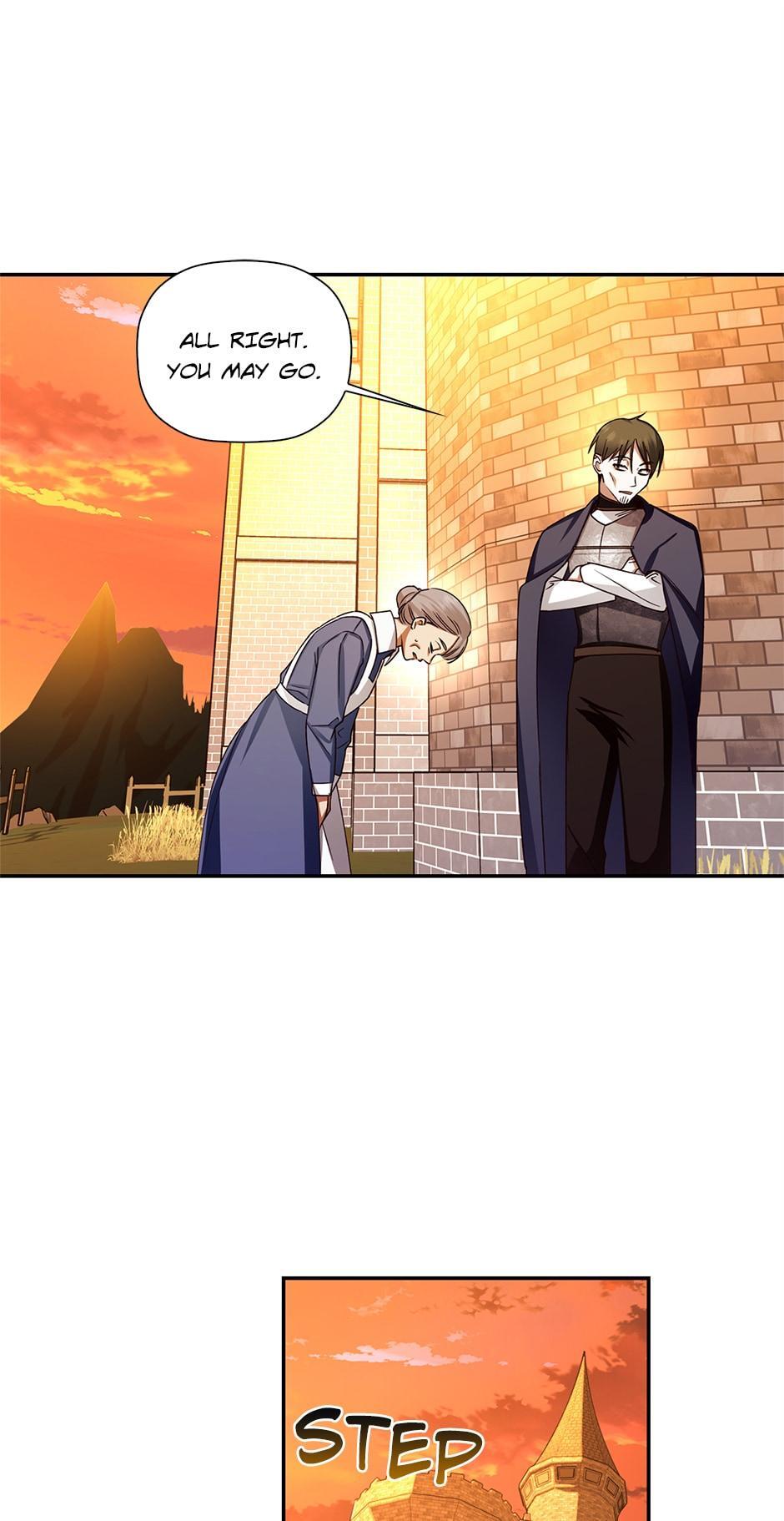 Read How to Hide the Emperor's Child Manga Online