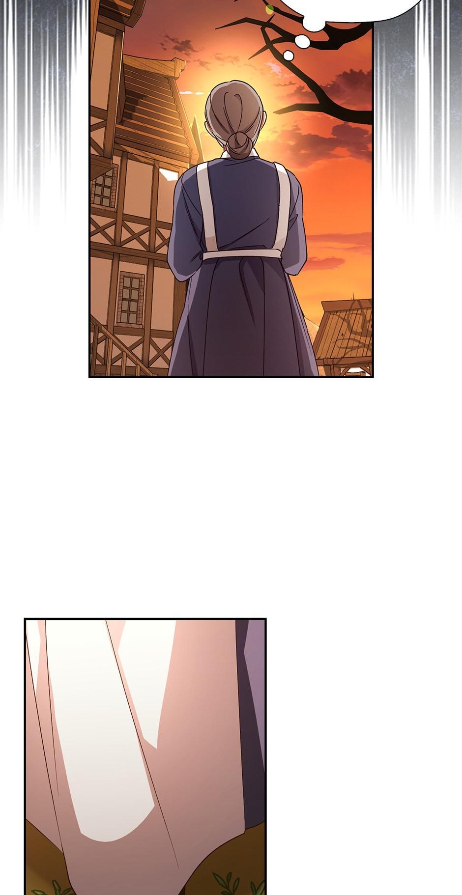 Read How to Hide the Emperor's Child Manga Online