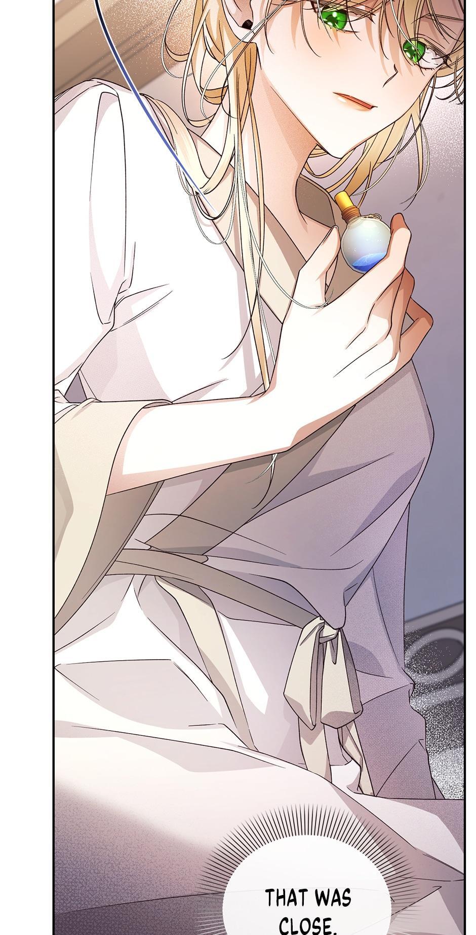 Read How to Hide the Emperor's Child Manga Online