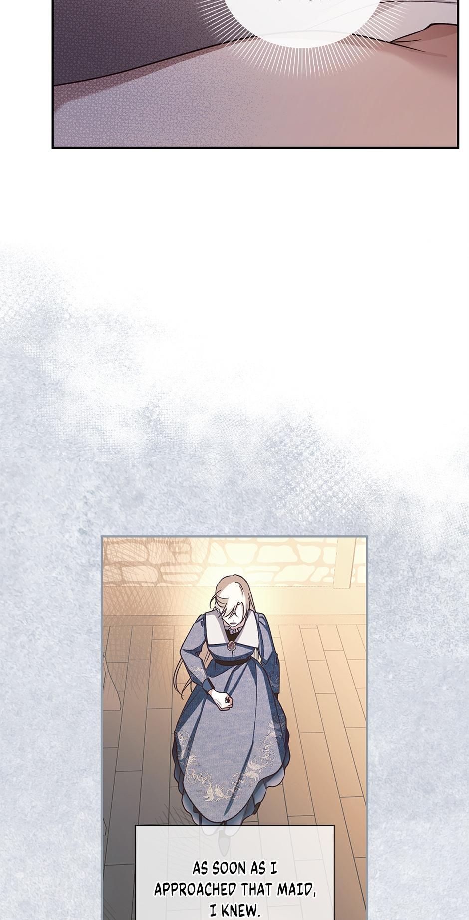 Read How to Hide the Emperor's Child Manga Online