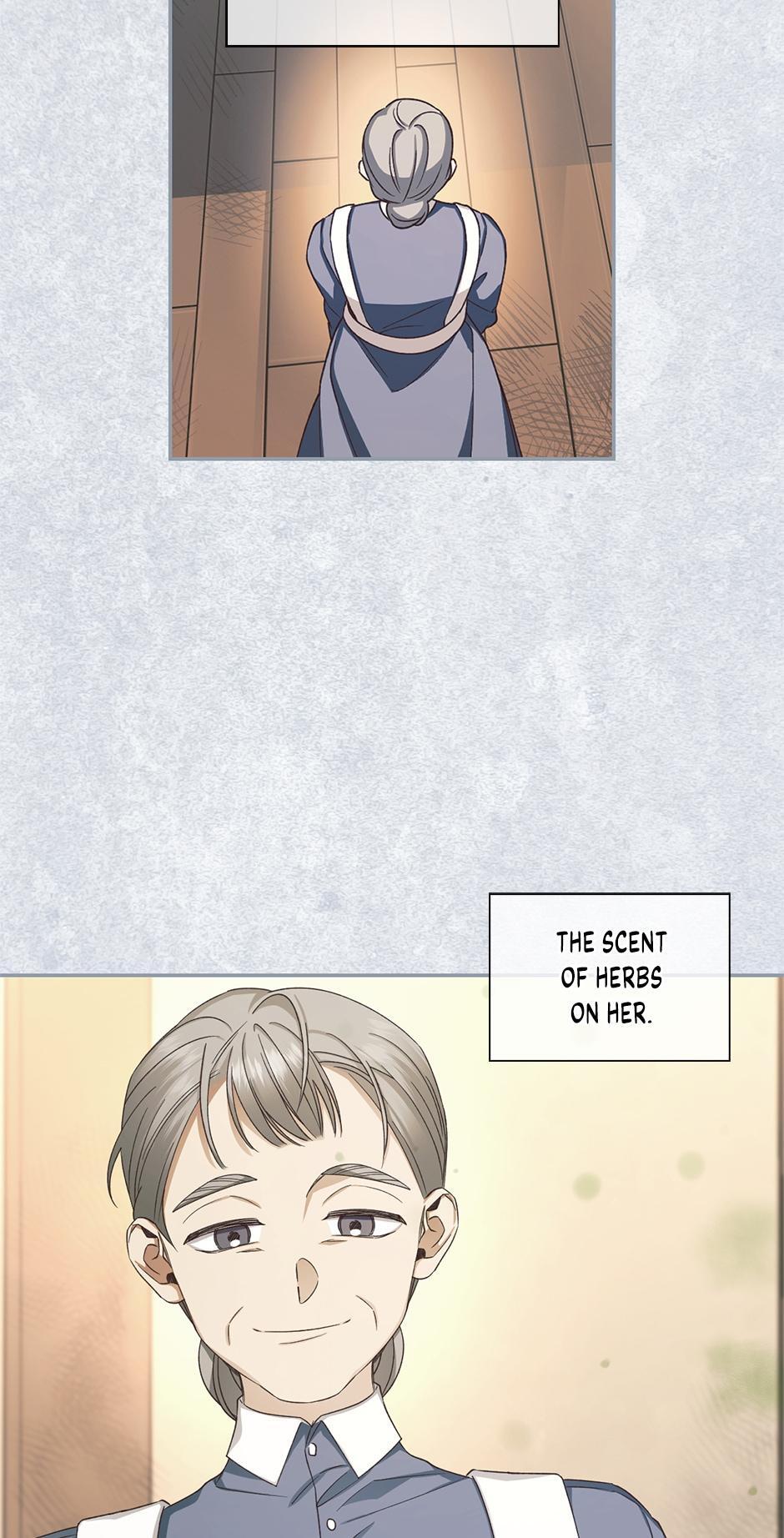 Read How to Hide the Emperor's Child Manga Online