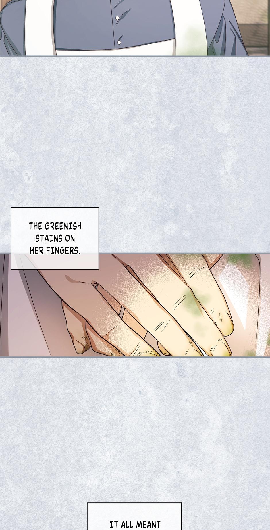 Read How to Hide the Emperor's Child Manga Online