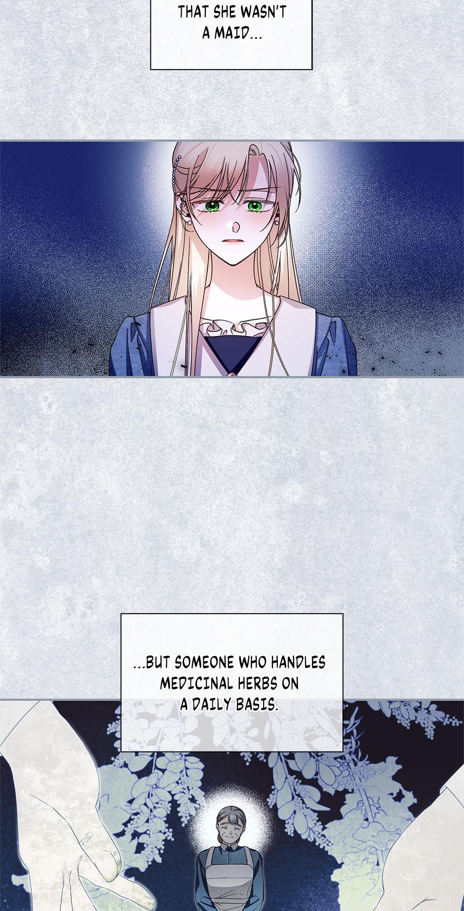 Read How to Hide the Emperor's Child Manga Online