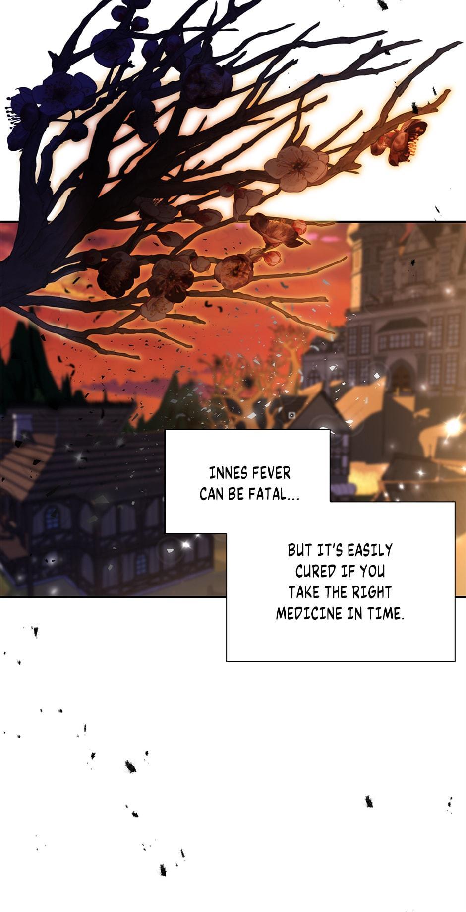 Read How to Hide the Emperor's Child Manga Online
