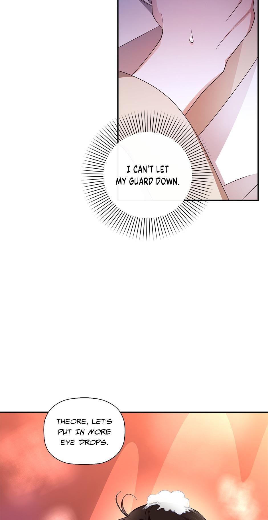 Read How to Hide the Emperor's Child Manga Online