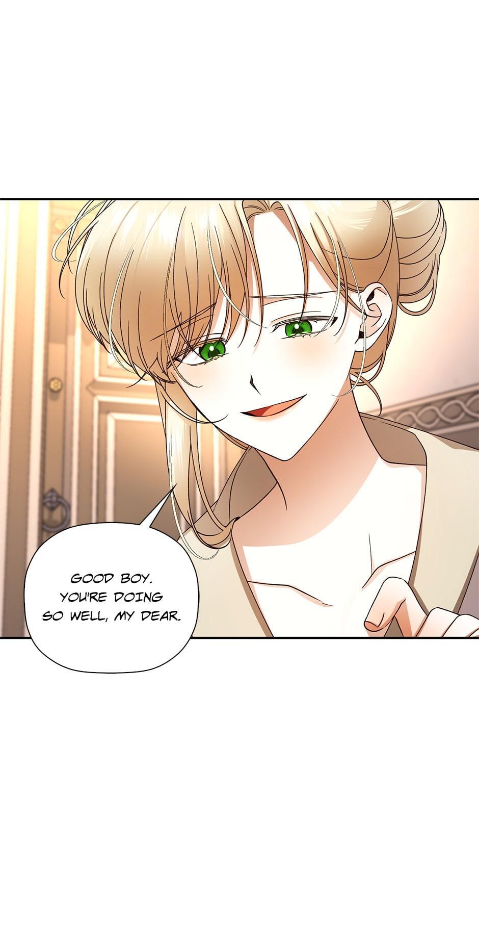 Read How to Hide the Emperor's Child Manga Online