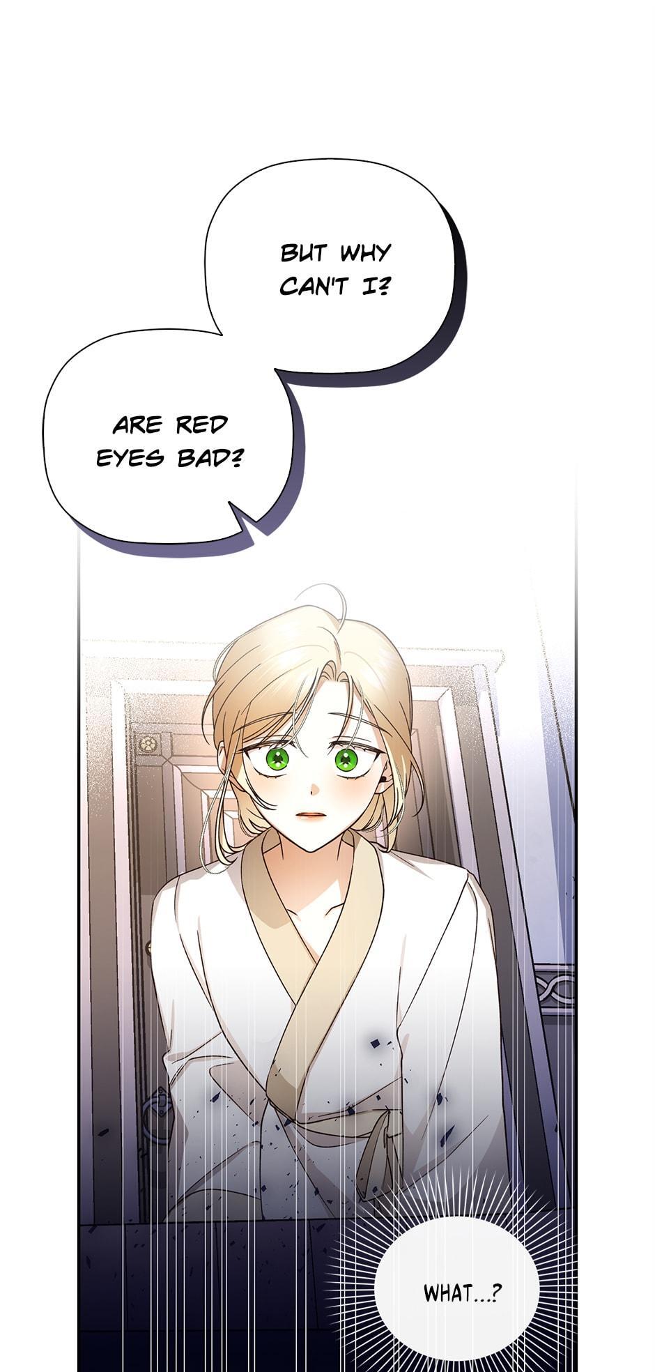 Read How to Hide the Emperor's Child Manga Online