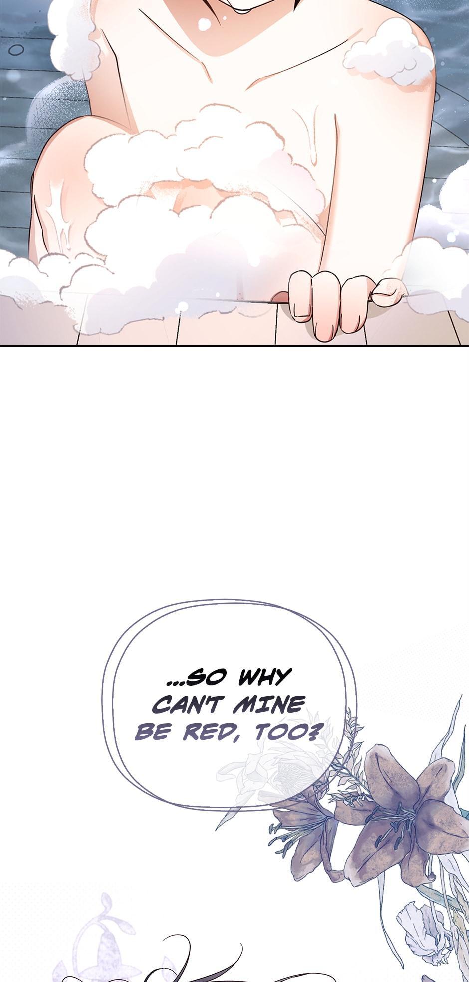 Read How to Hide the Emperor's Child Manga Online