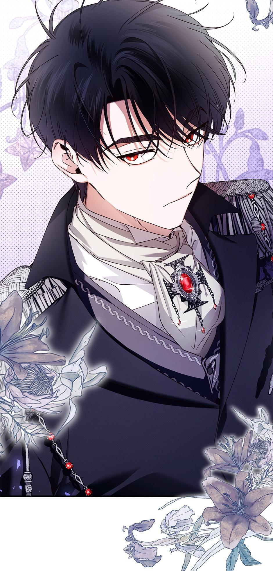 Read How to Hide the Emperor's Child Manga Online