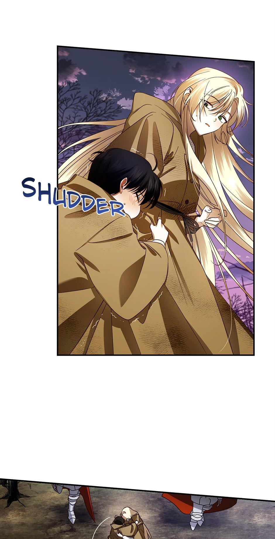 Read How to Hide the Emperor's Child Manga Online