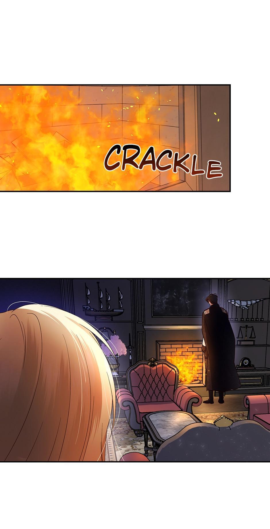 Read How to Hide the Emperor's Child Manga Online