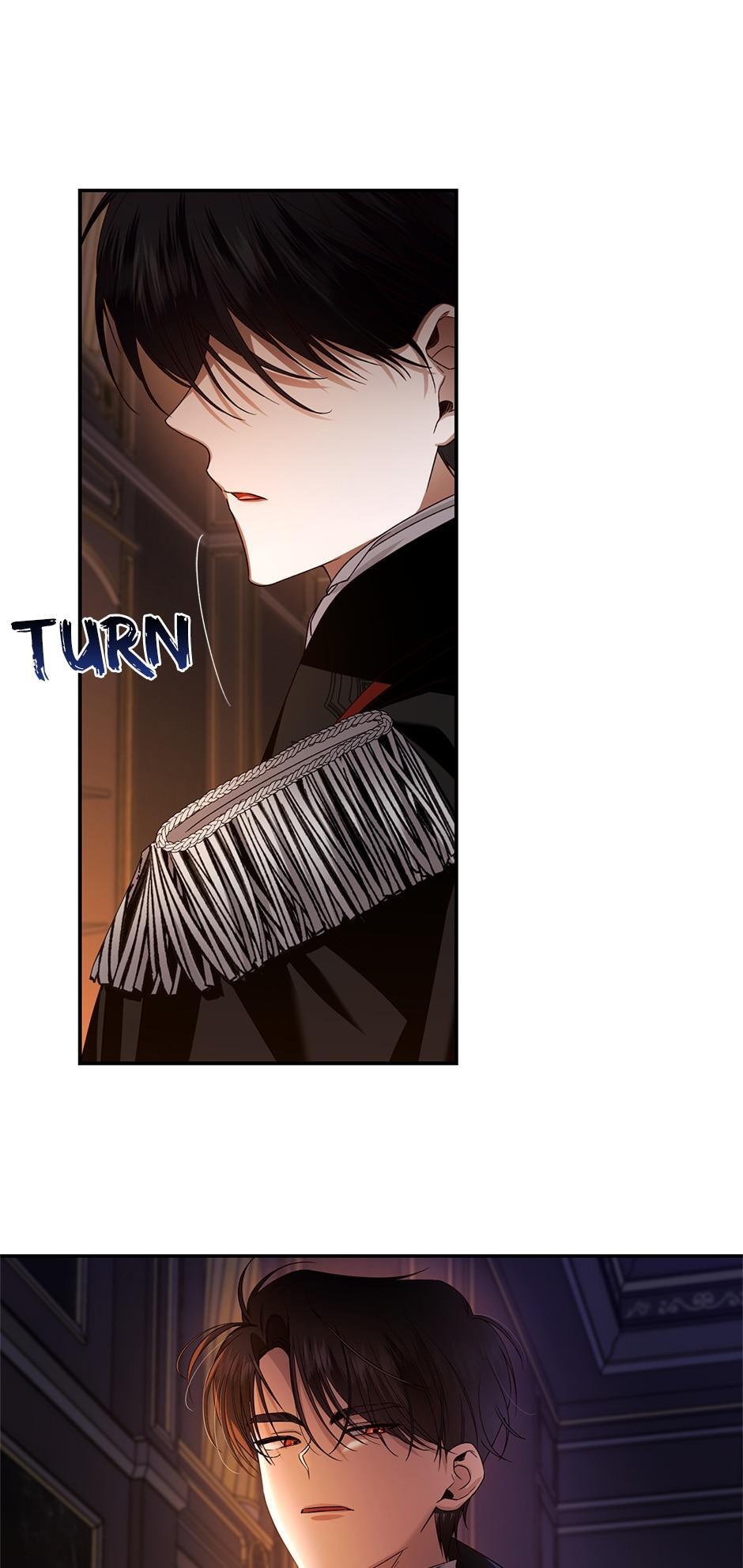Read How to Hide the Emperor's Child Manga Online