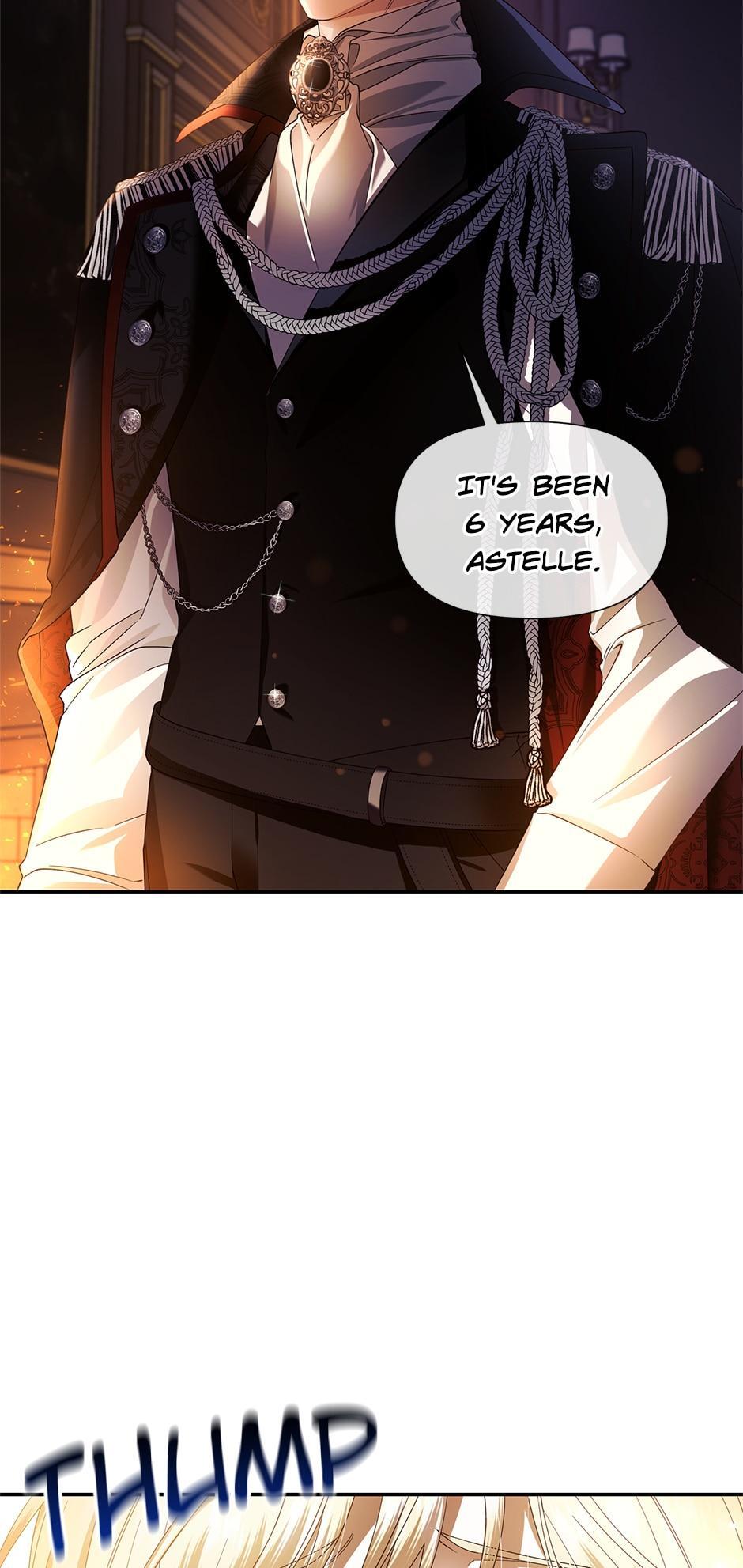 Read How to Hide the Emperor's Child Manga Online