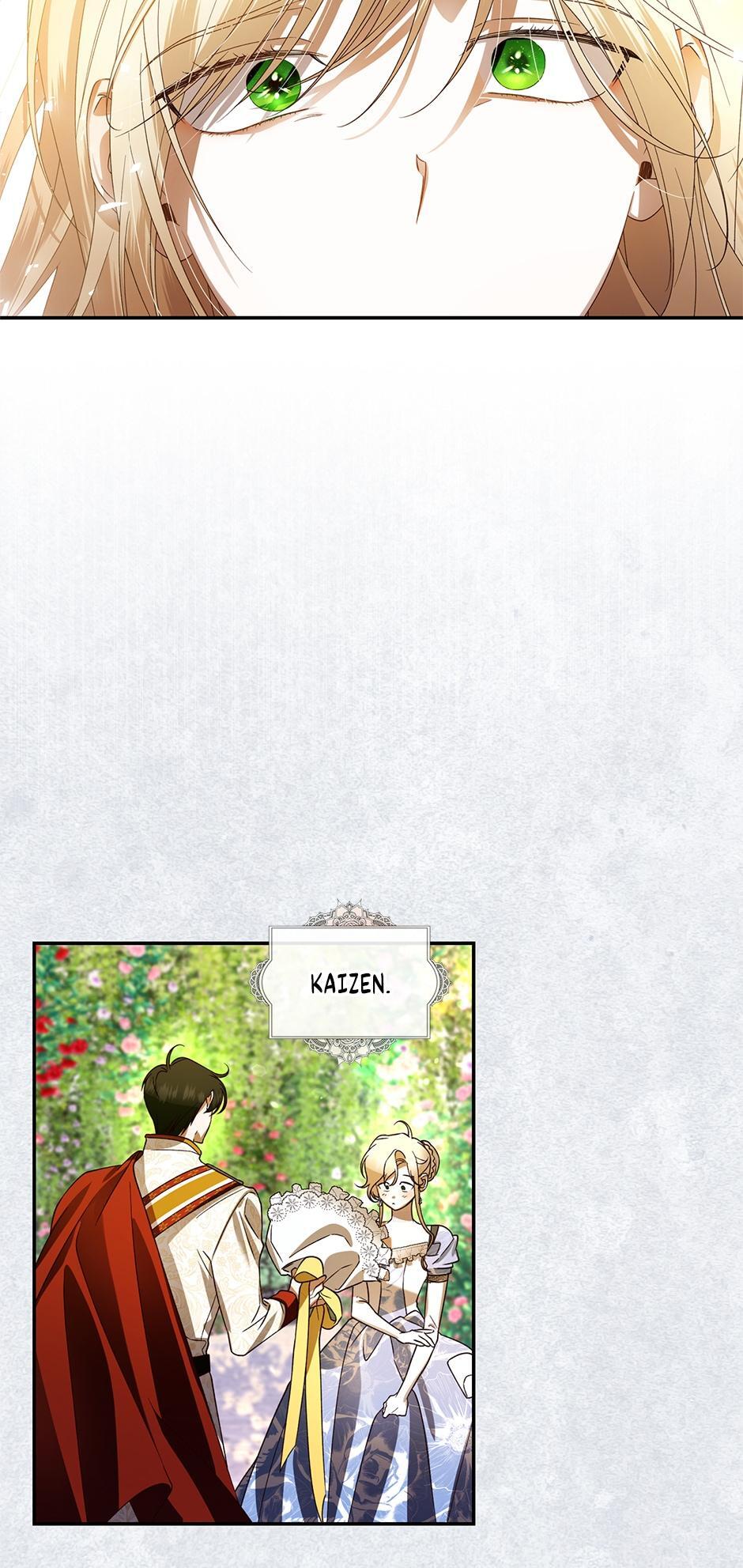 Read How to Hide the Emperor's Child Manga Online