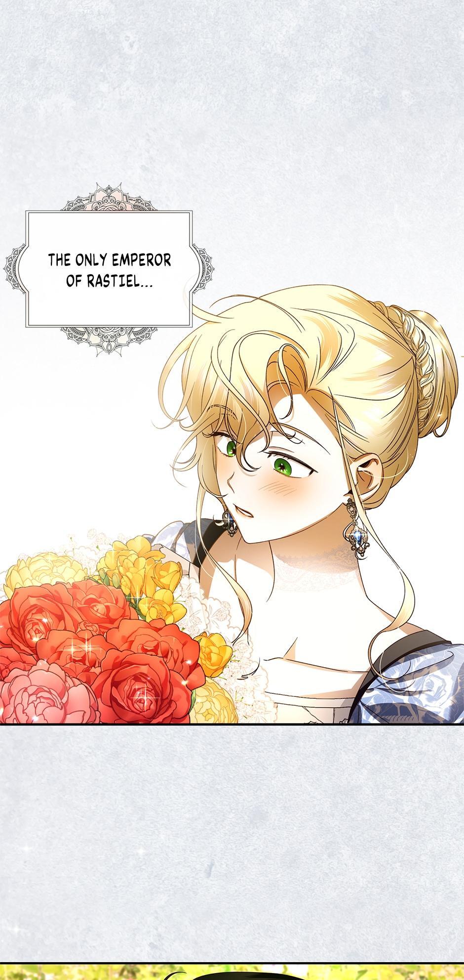 Read How to Hide the Emperor's Child Manga Online