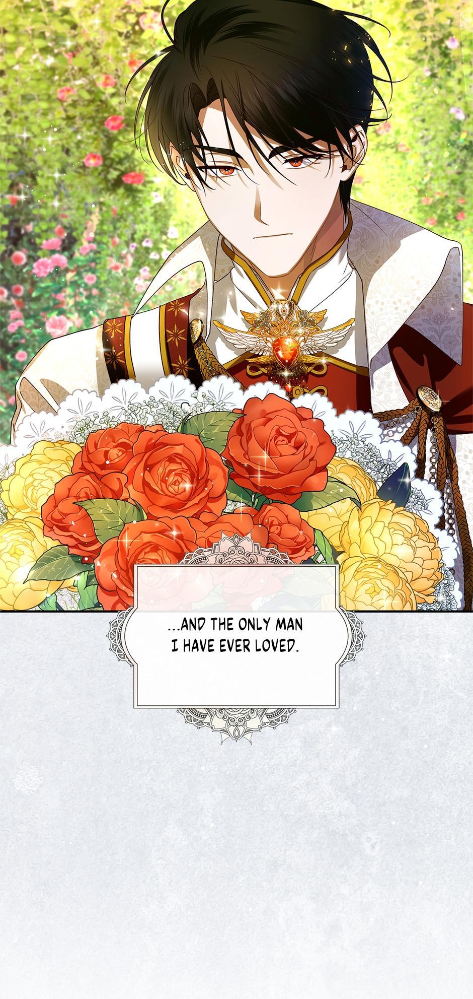 Read How to Hide the Emperor's Child Manga Online