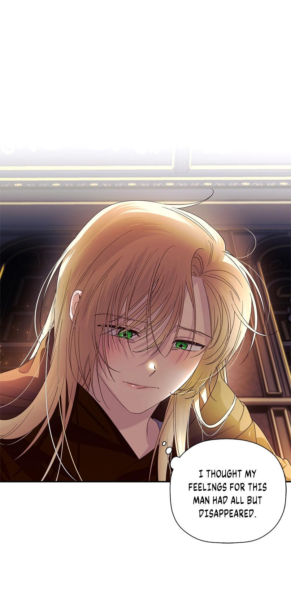 Read How to Hide the Emperor's Child Manga Online