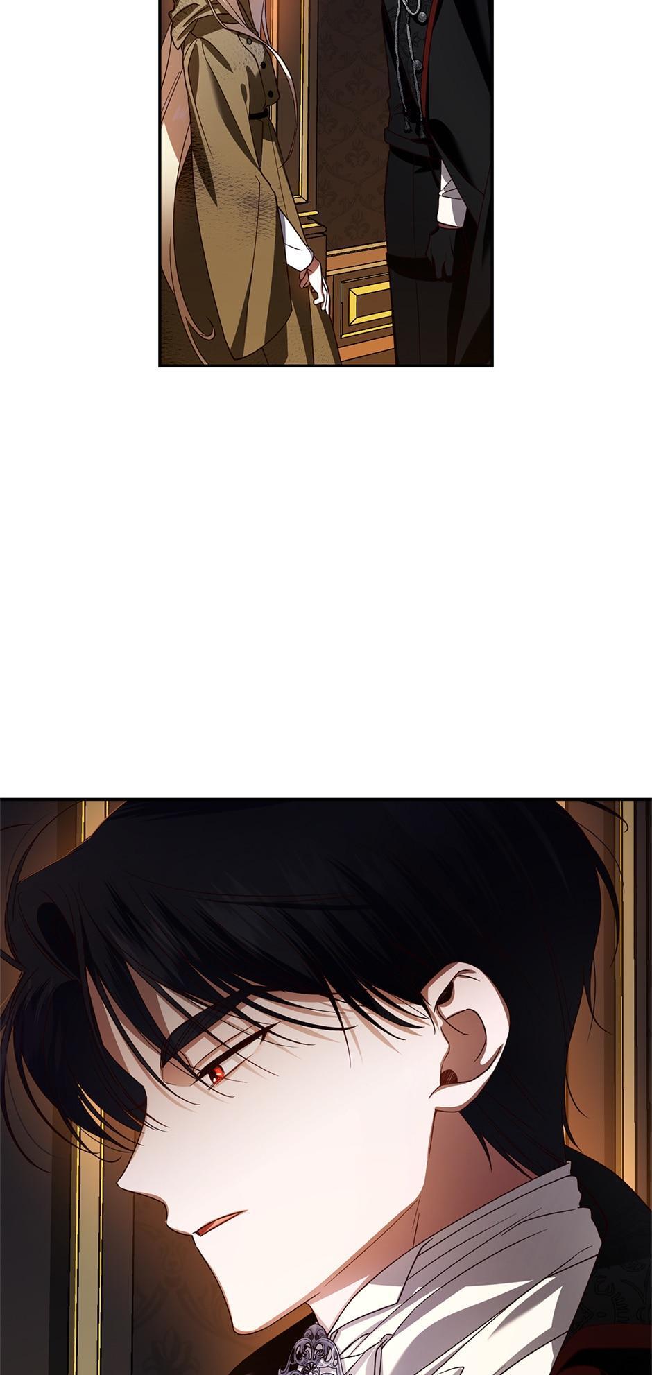 Read How to Hide the Emperor's Child Manga Online