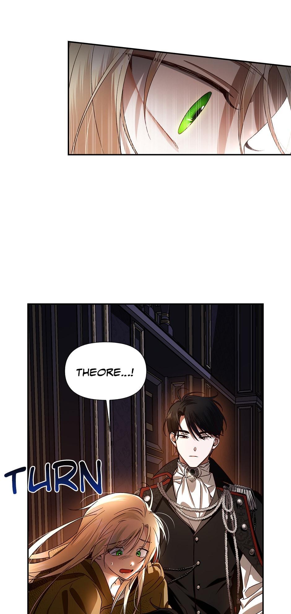 Read How to Hide the Emperor's Child Manga Online