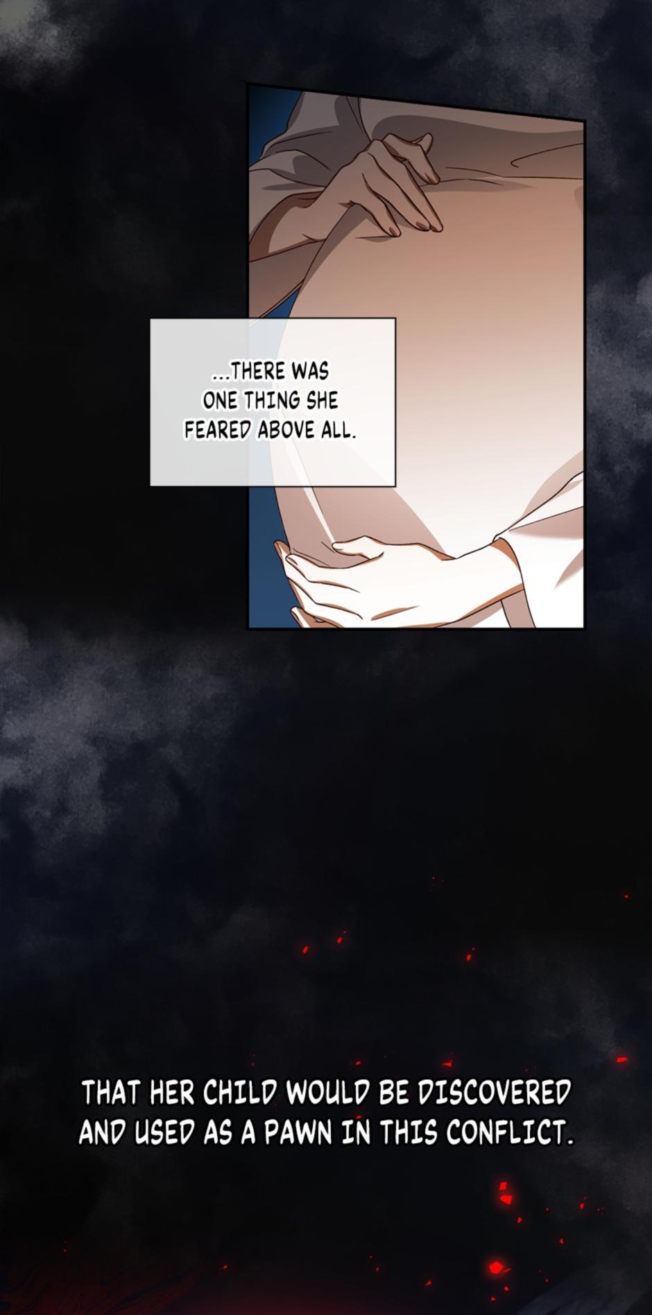 Read How to Hide the Emperor's Child Manga Online