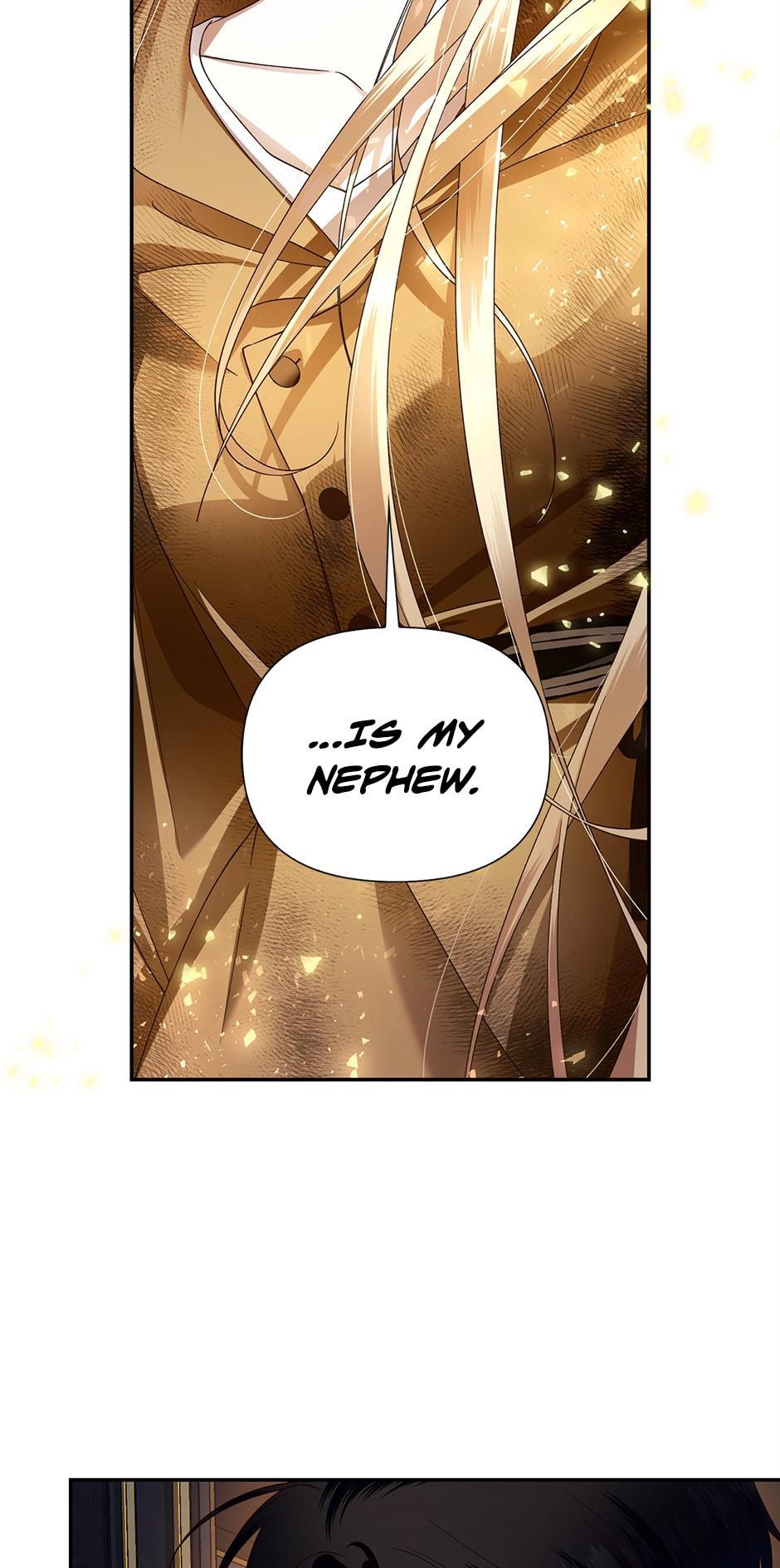 Read How to Hide the Emperor's Child Manga Online