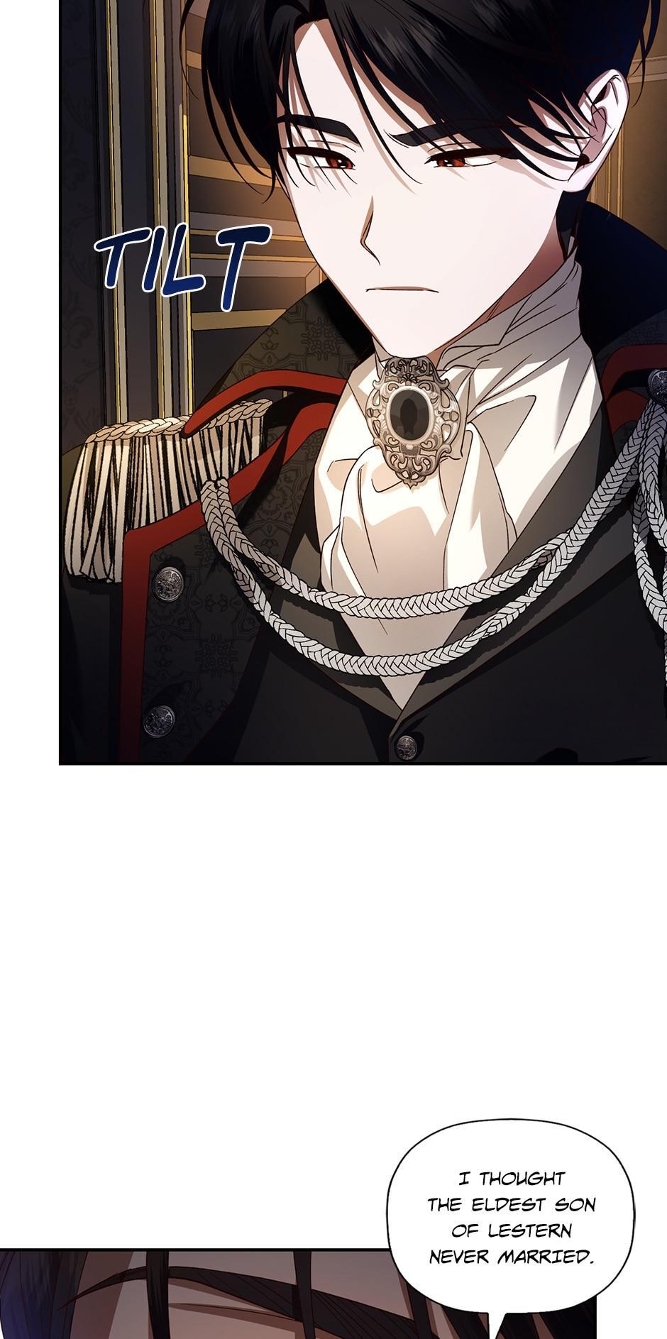 Read How to Hide the Emperor's Child Manga Online