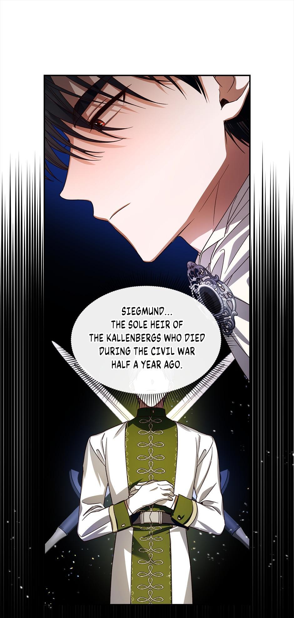 Read How to Hide the Emperor's Child Manga Online