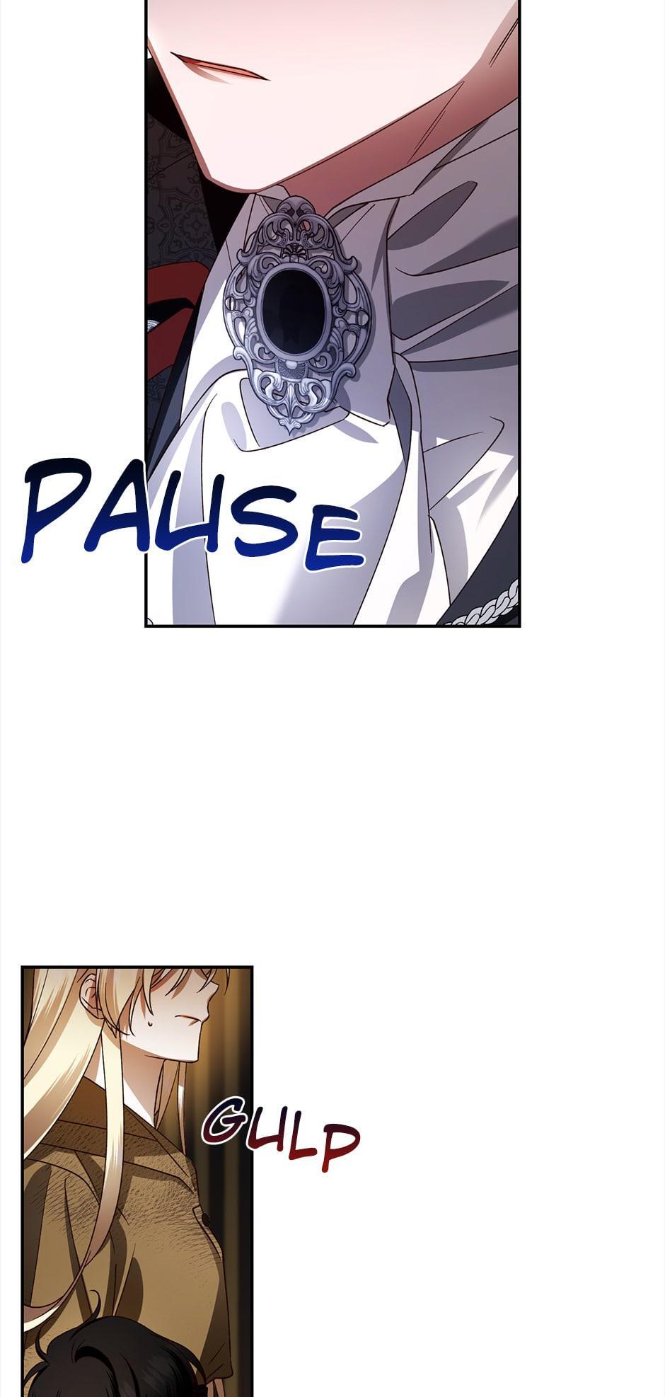 Read How to Hide the Emperor's Child Manga Online