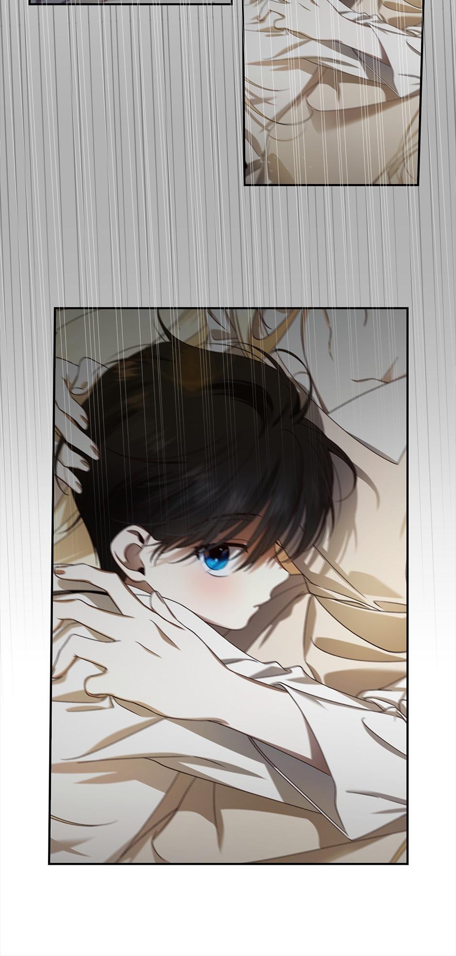 Read How to Hide the Emperor's Child Manga Online