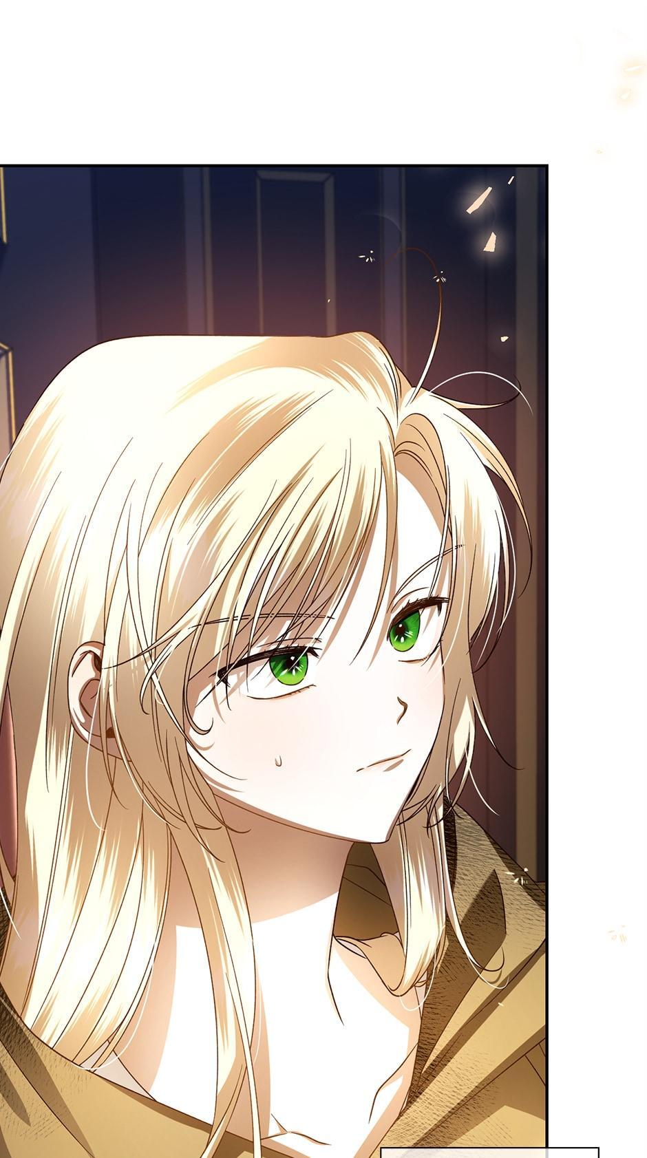 Read How to Hide the Emperor's Child Manga Online