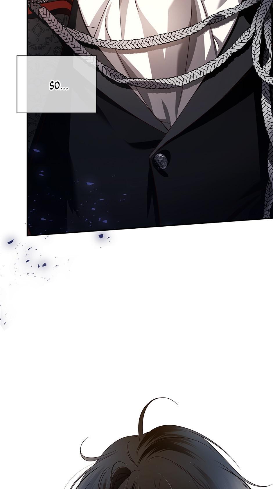 Read How to Hide the Emperor's Child Manga Online