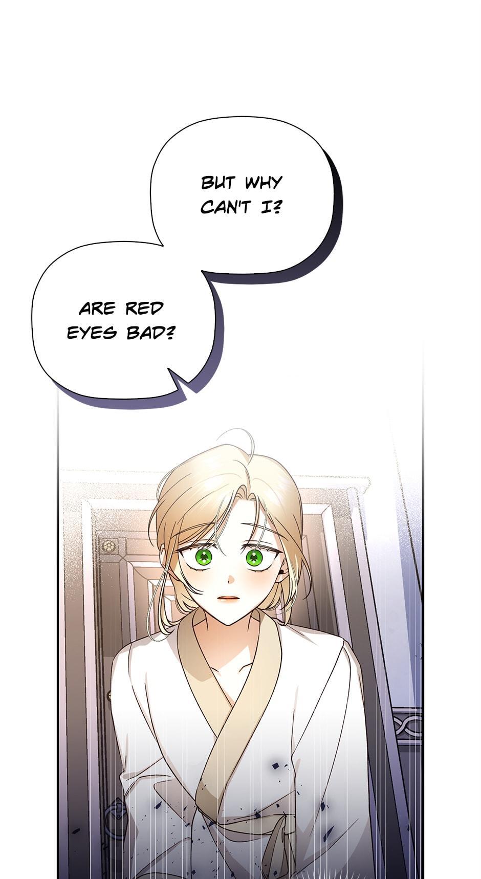 Read How to Hide the Emperor's Child Manga Online