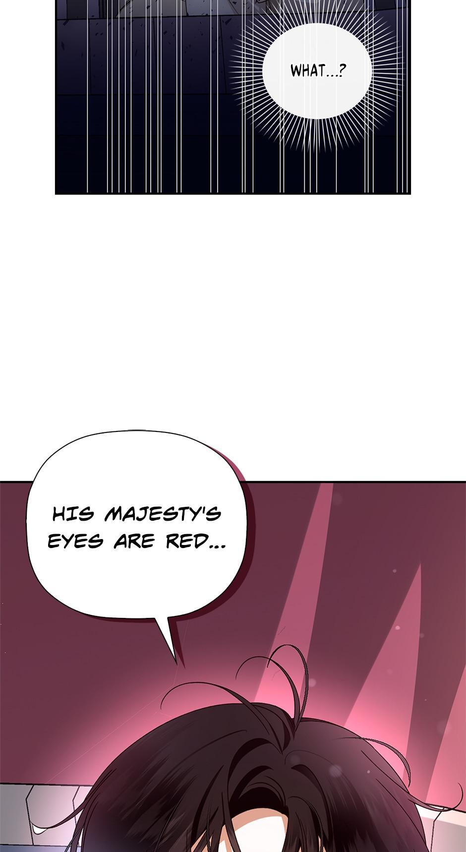 Read How to Hide the Emperor's Child Manga Online