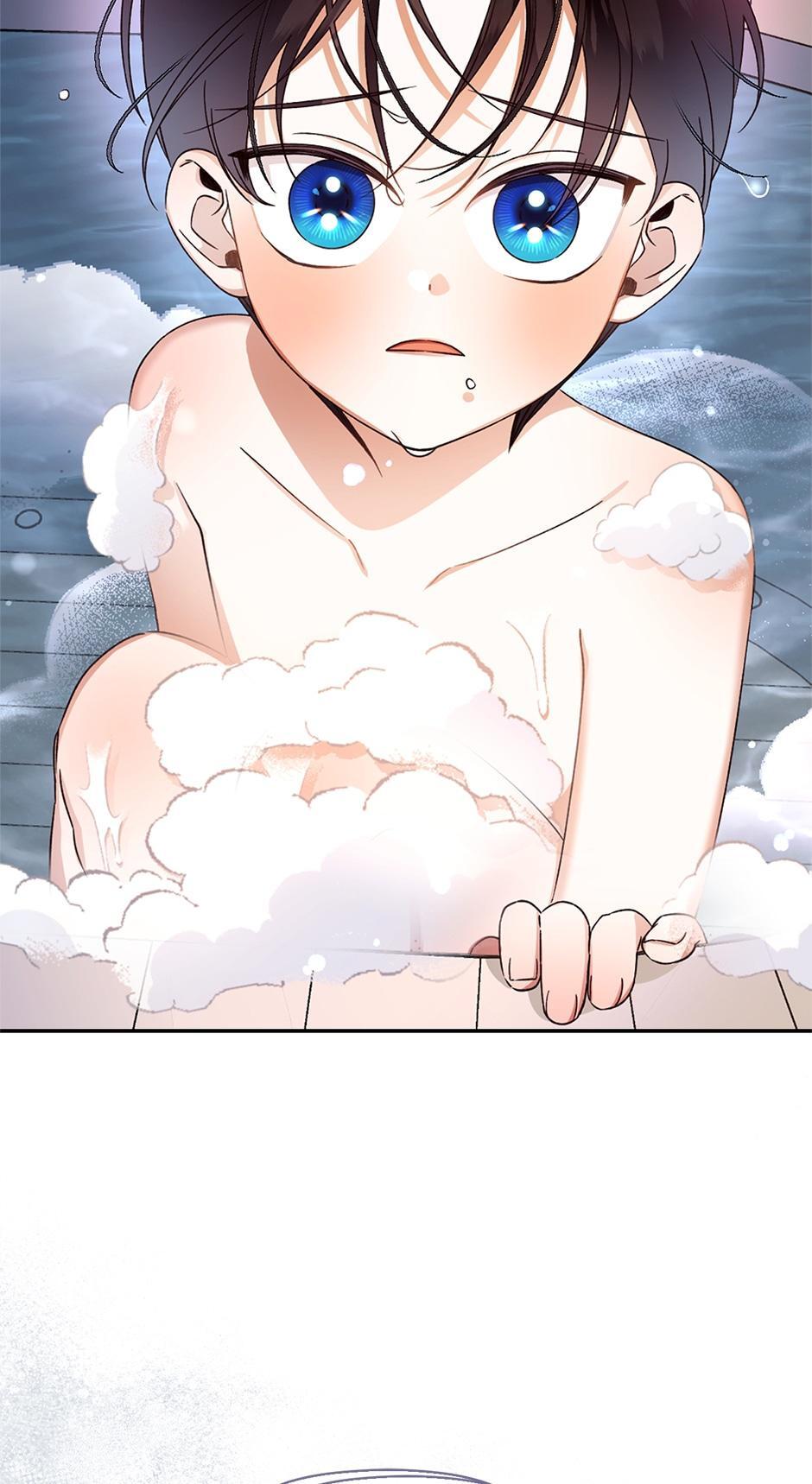 Read How to Hide the Emperor's Child Manga Online