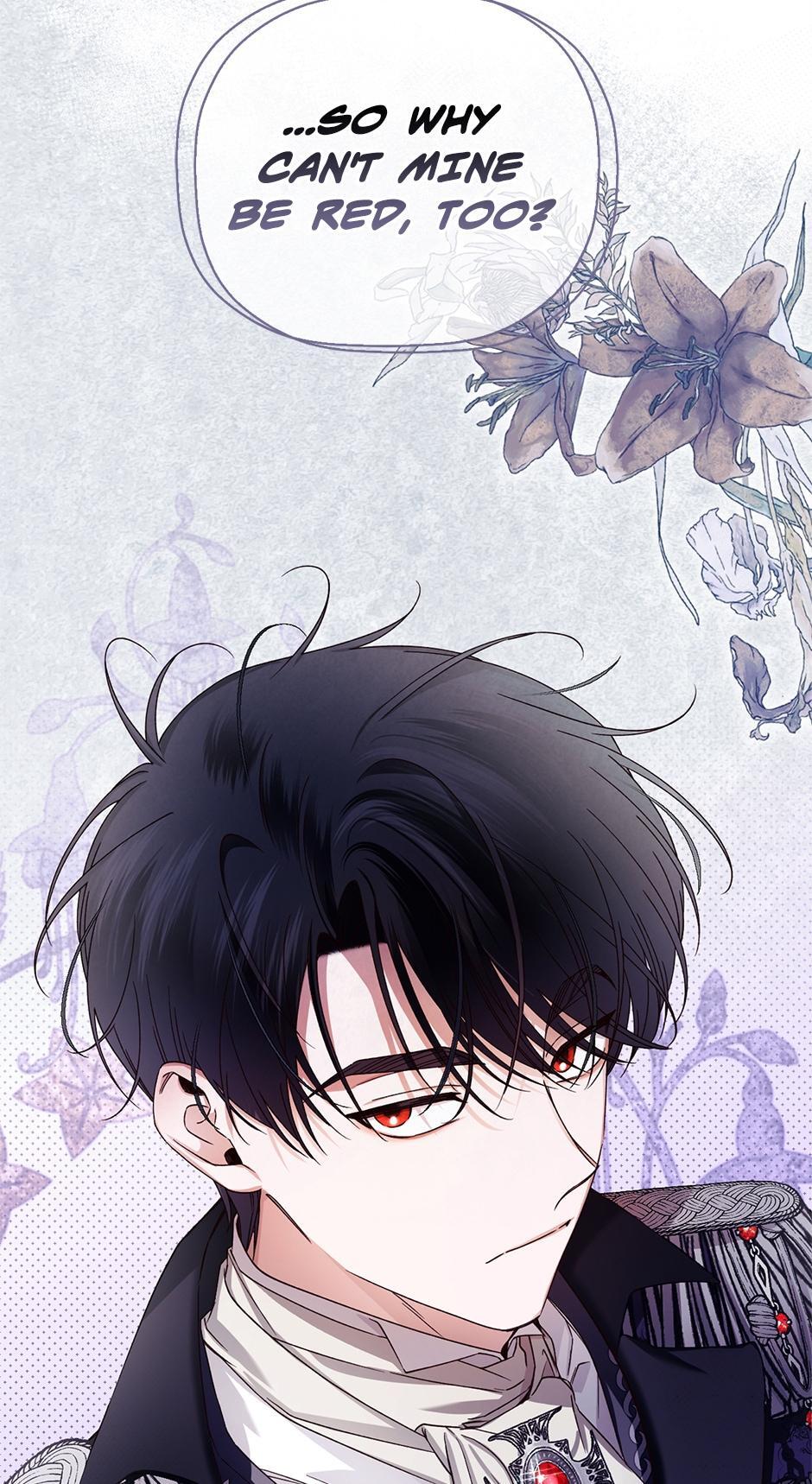 Read How to Hide the Emperor's Child Manga Online