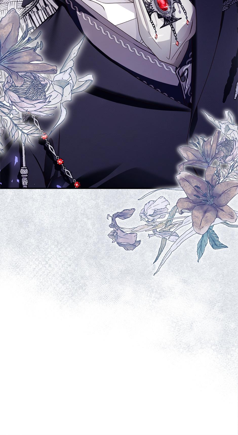 Read How to Hide the Emperor's Child Manga Online