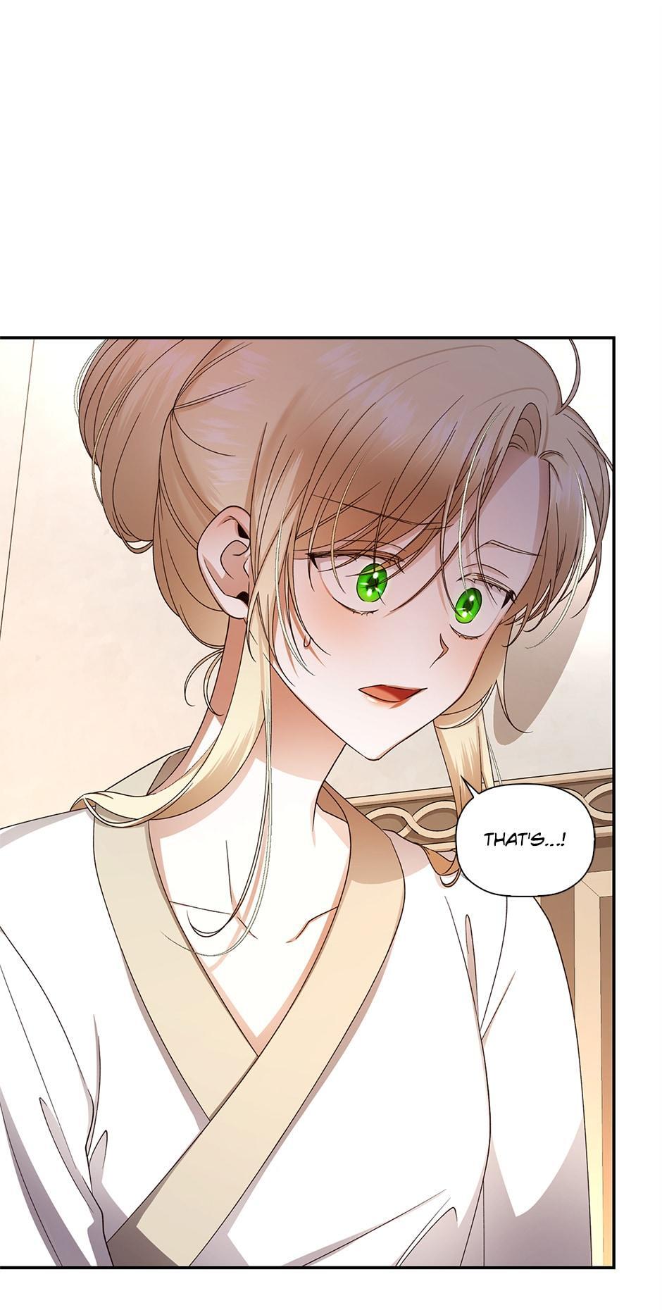 Read How to Hide the Emperor's Child Manga Online