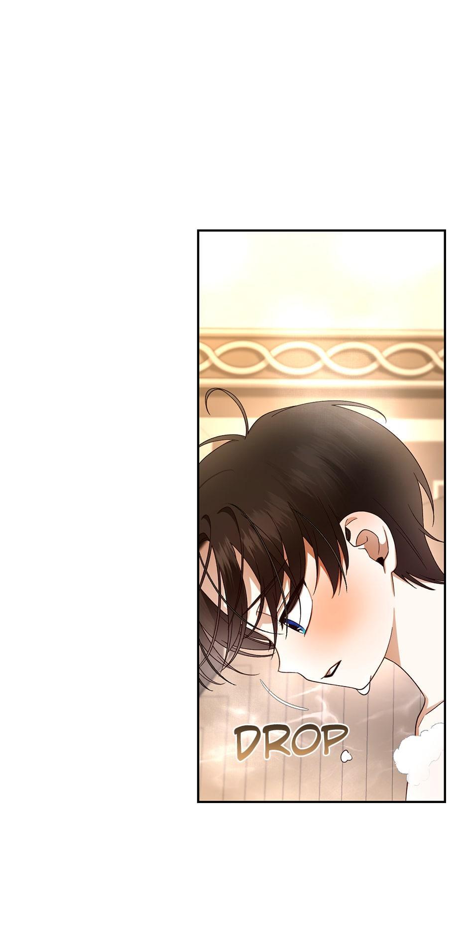 Read How to Hide the Emperor's Child Manga Online
