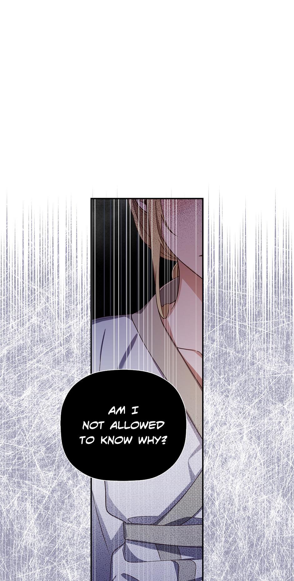 Read How to Hide the Emperor's Child Manga Online