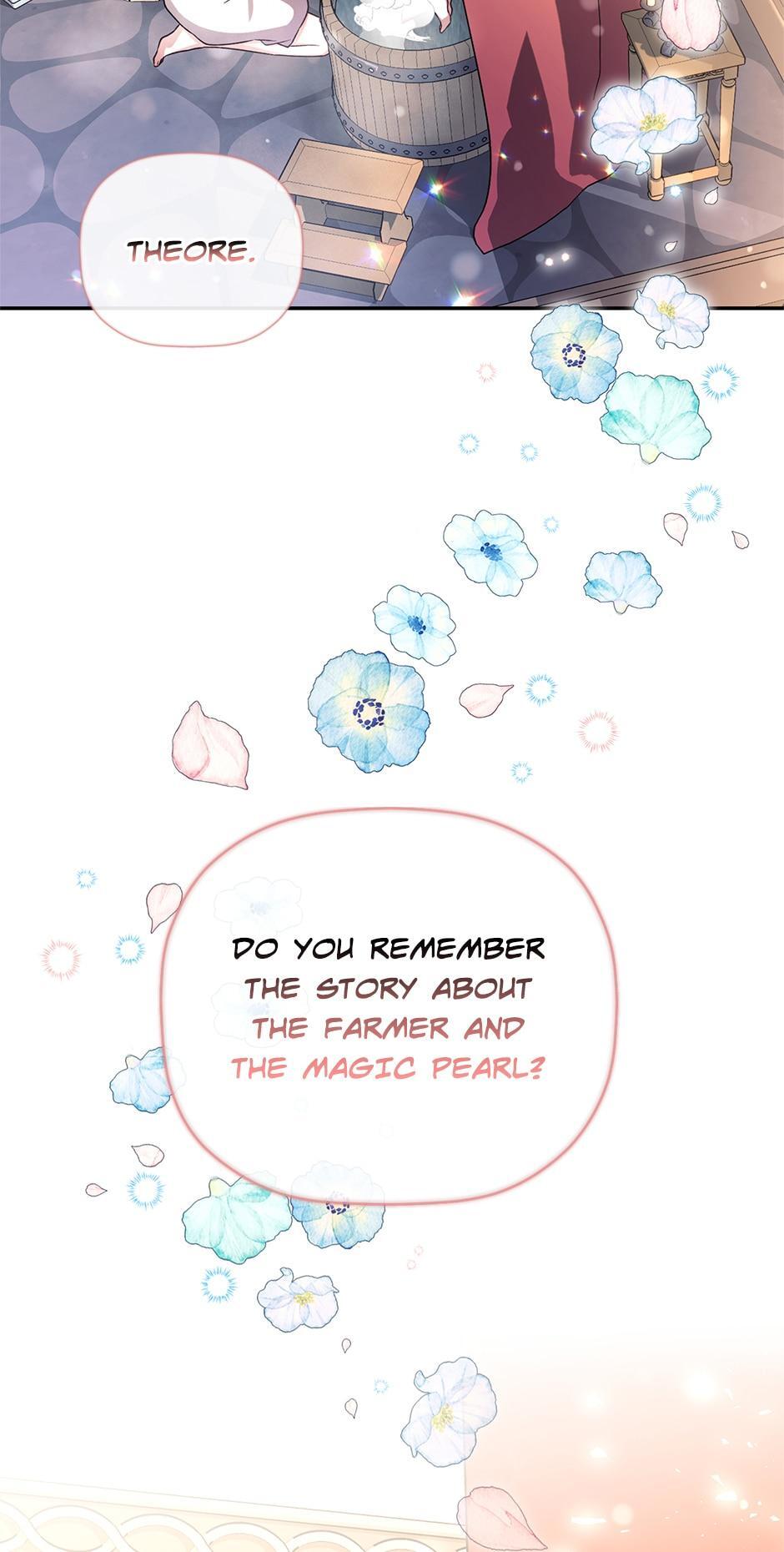 Read How to Hide the Emperor's Child Manga Online