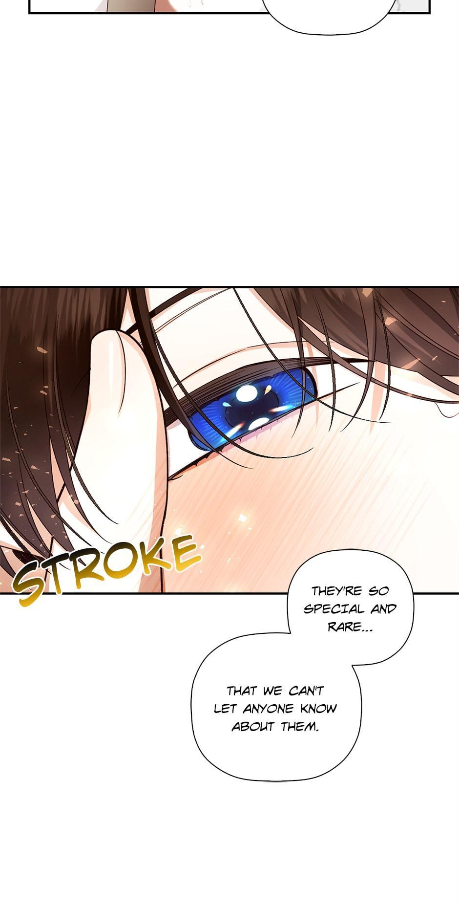 Read How to Hide the Emperor's Child Manga Online