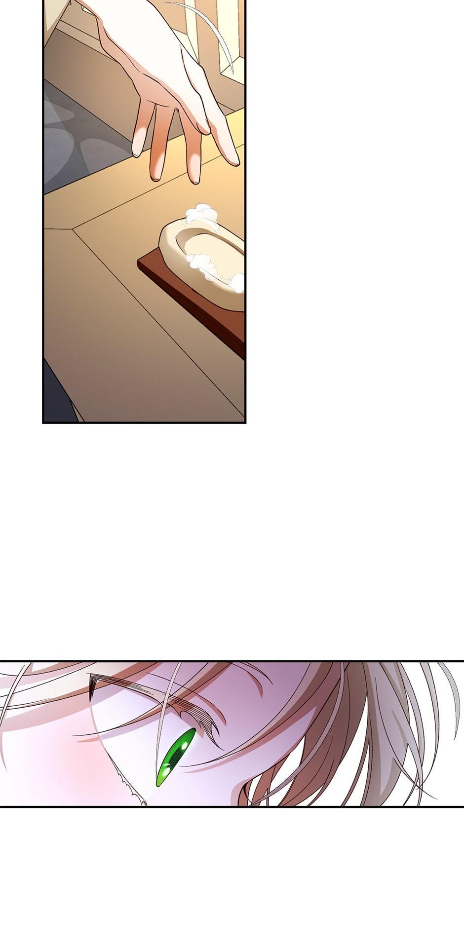 Read How to Hide the Emperor's Child Manga Online