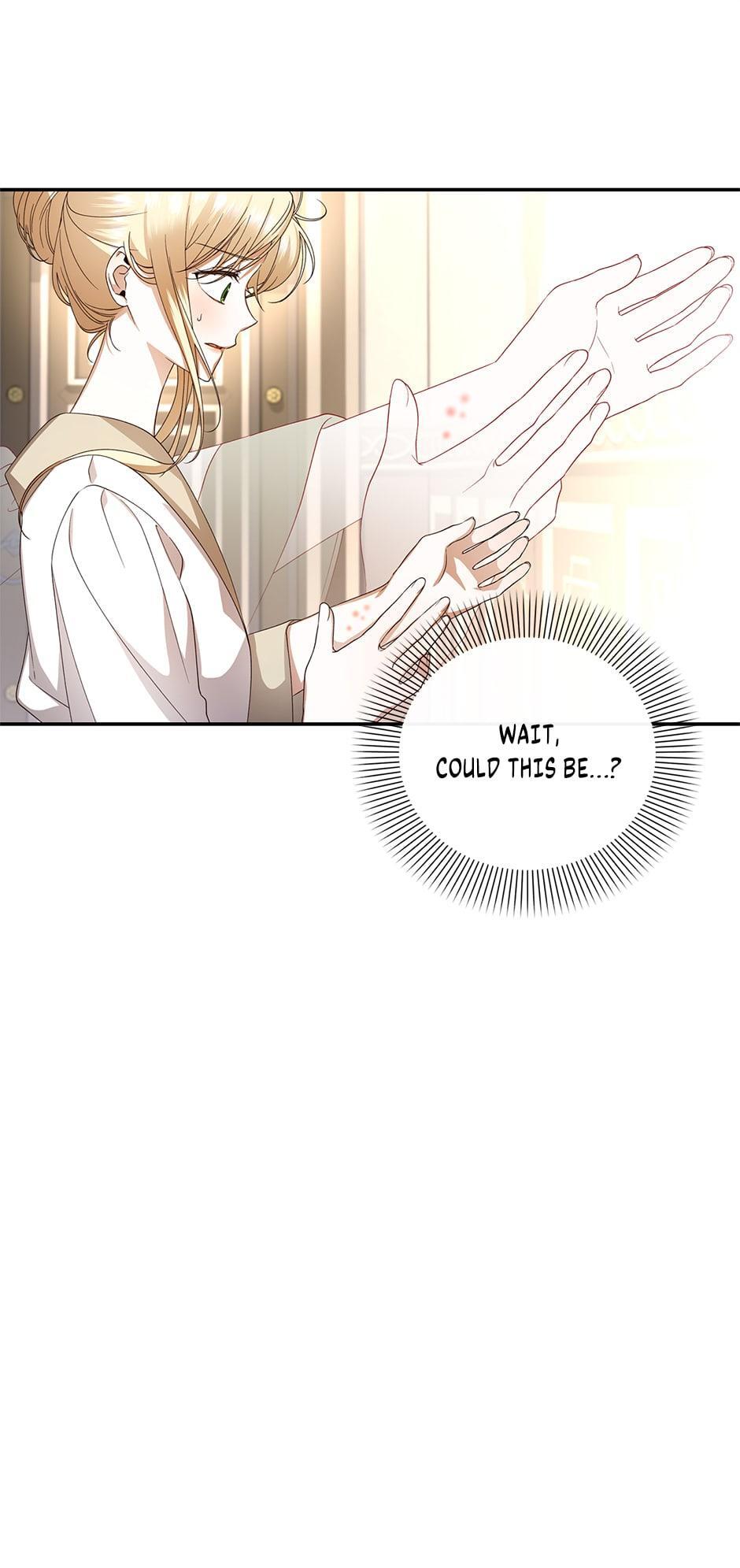 Read How to Hide the Emperor's Child Manga Online
